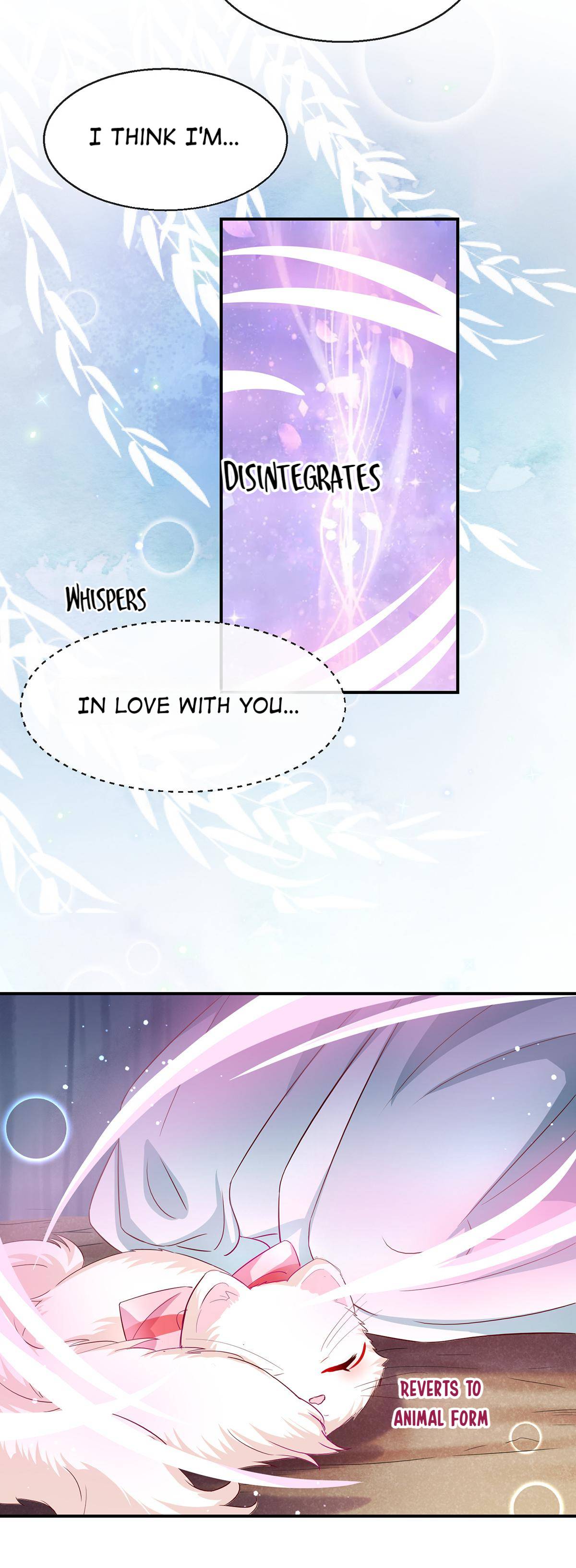 Page 10 of Chapter 49