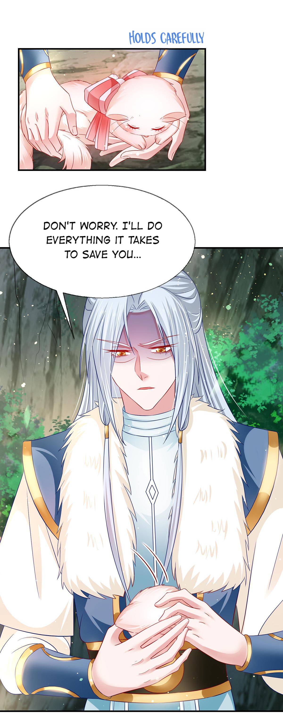 Page 11 of Chapter 49