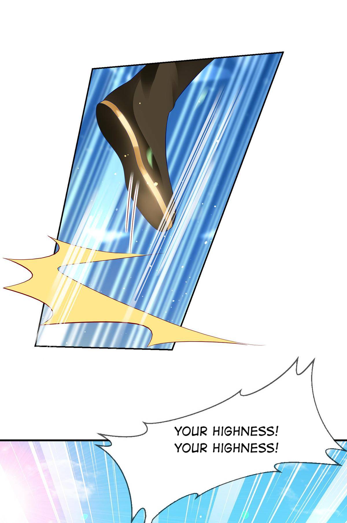 Page 12 of Chapter 49