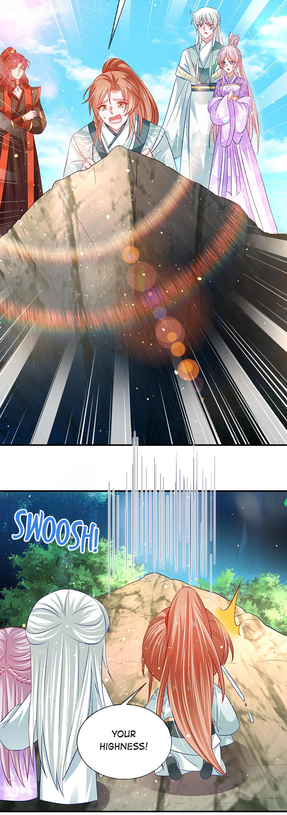 Page 13 of Chapter 49