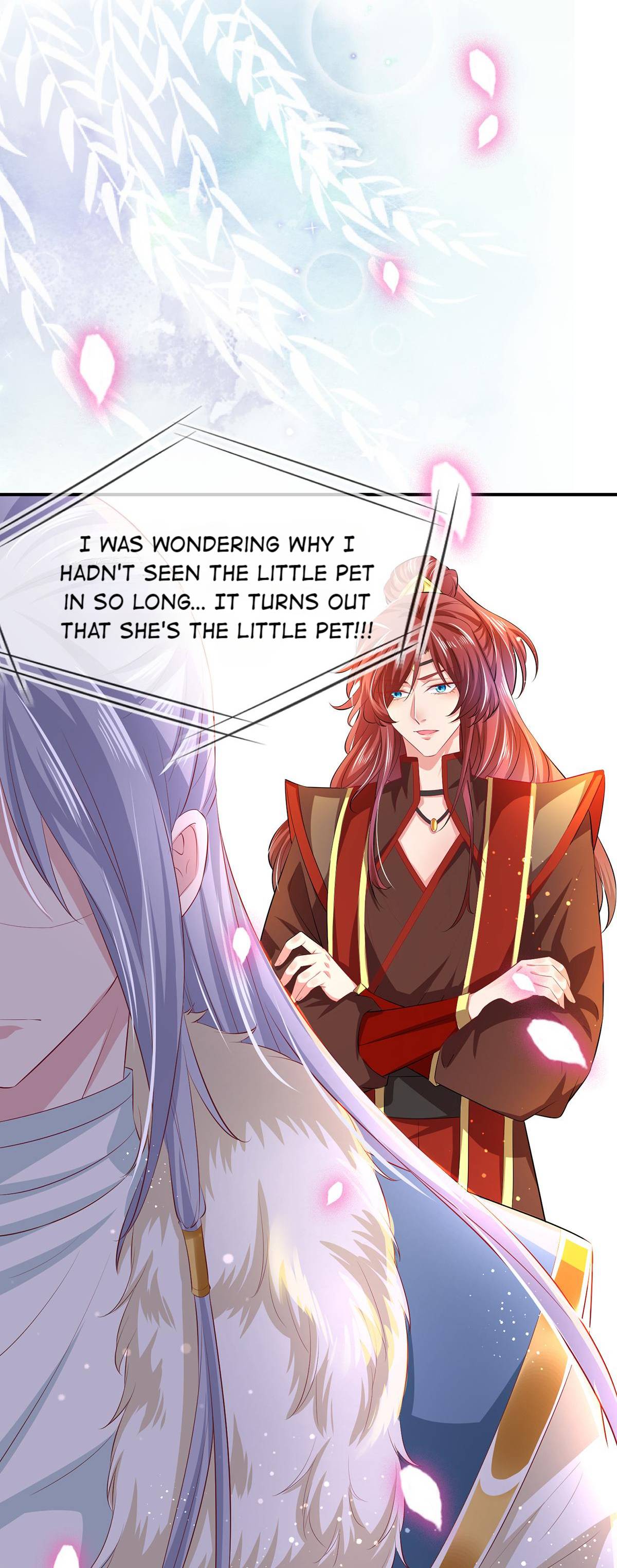 Page 17 of Chapter 49
