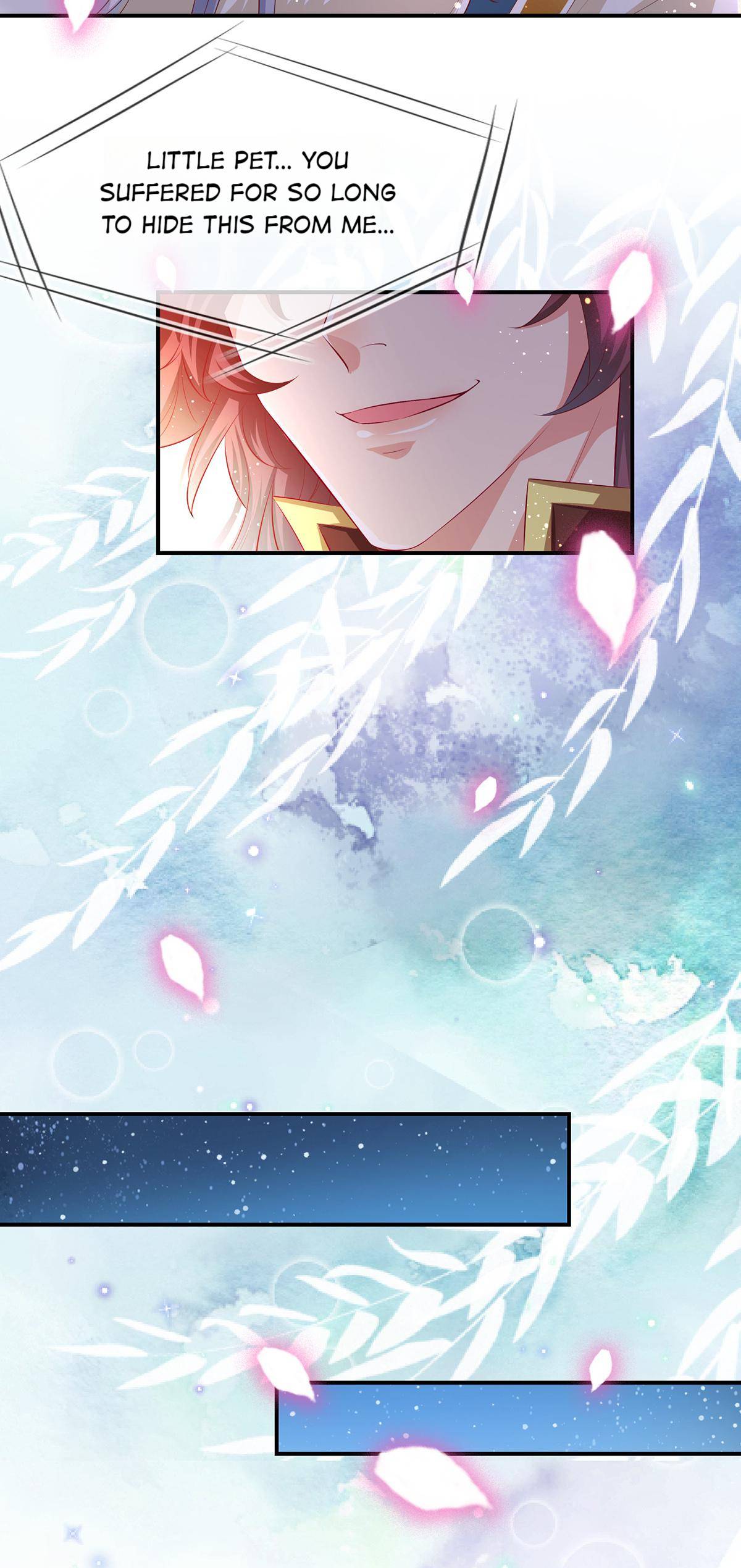 Page 18 of Chapter 49