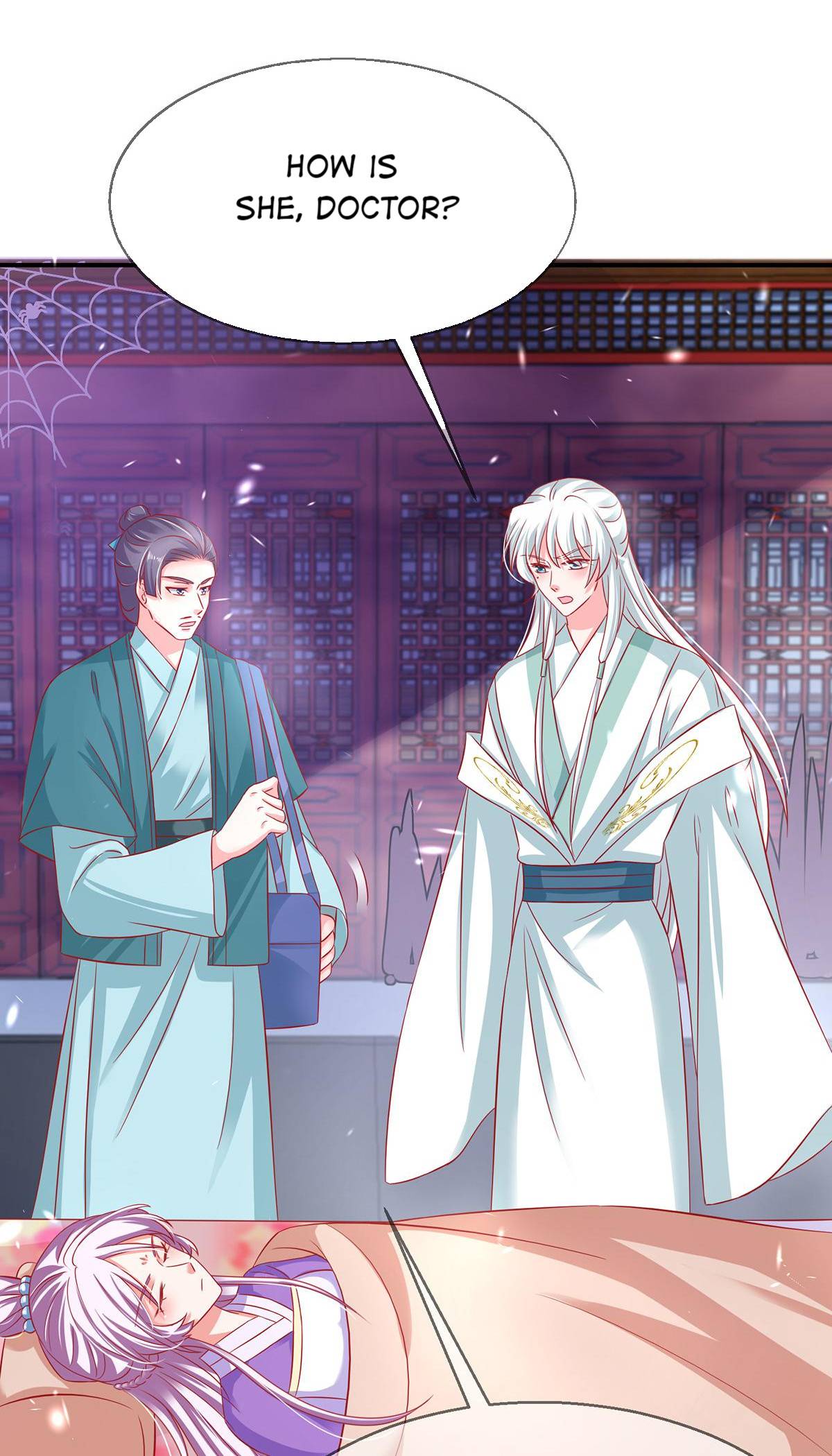 Page 20 of Chapter 49