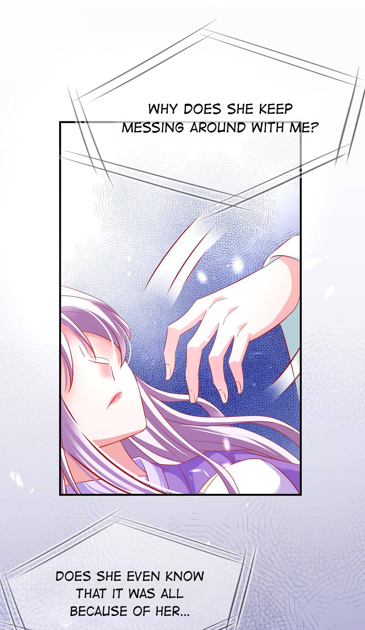 Page 23 of Chapter 49