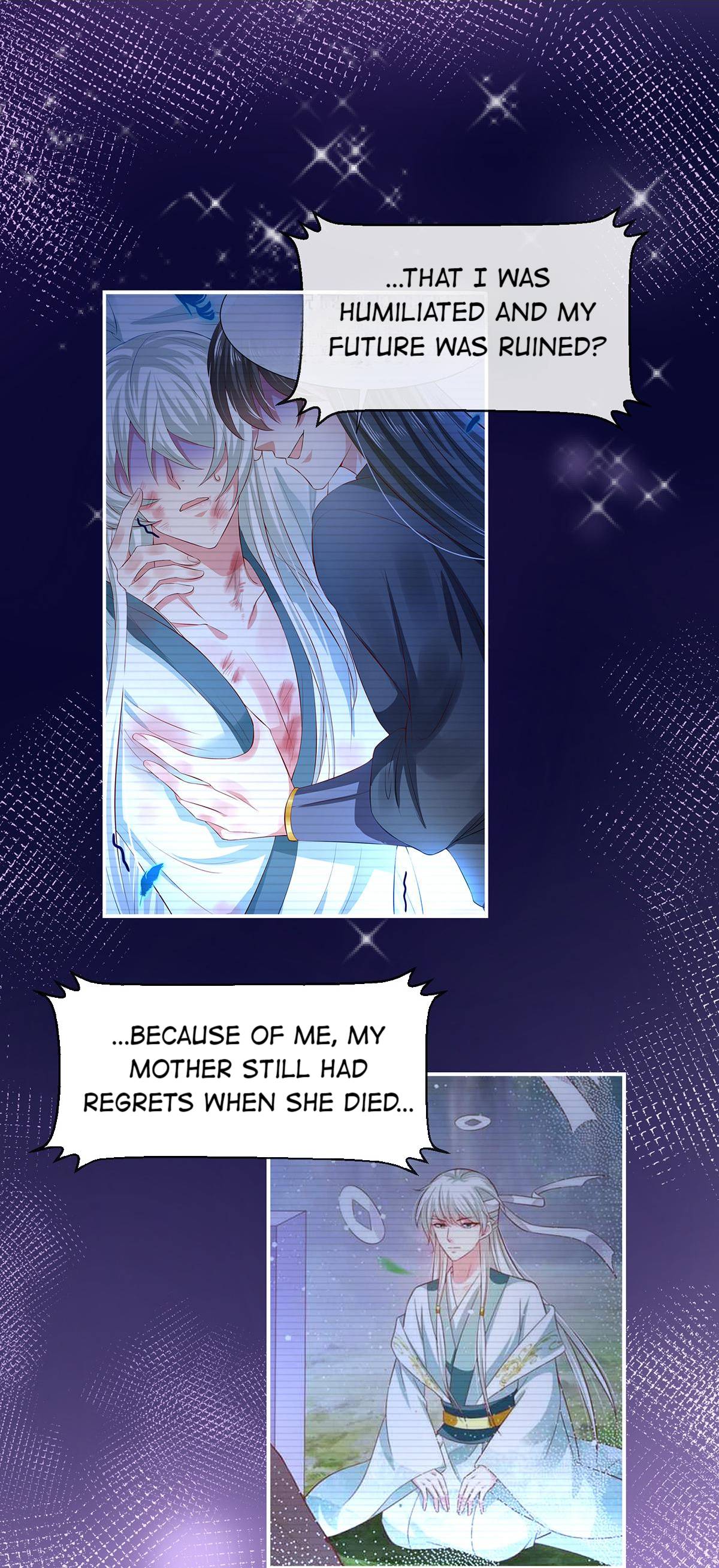 Page 25 of Chapter 49