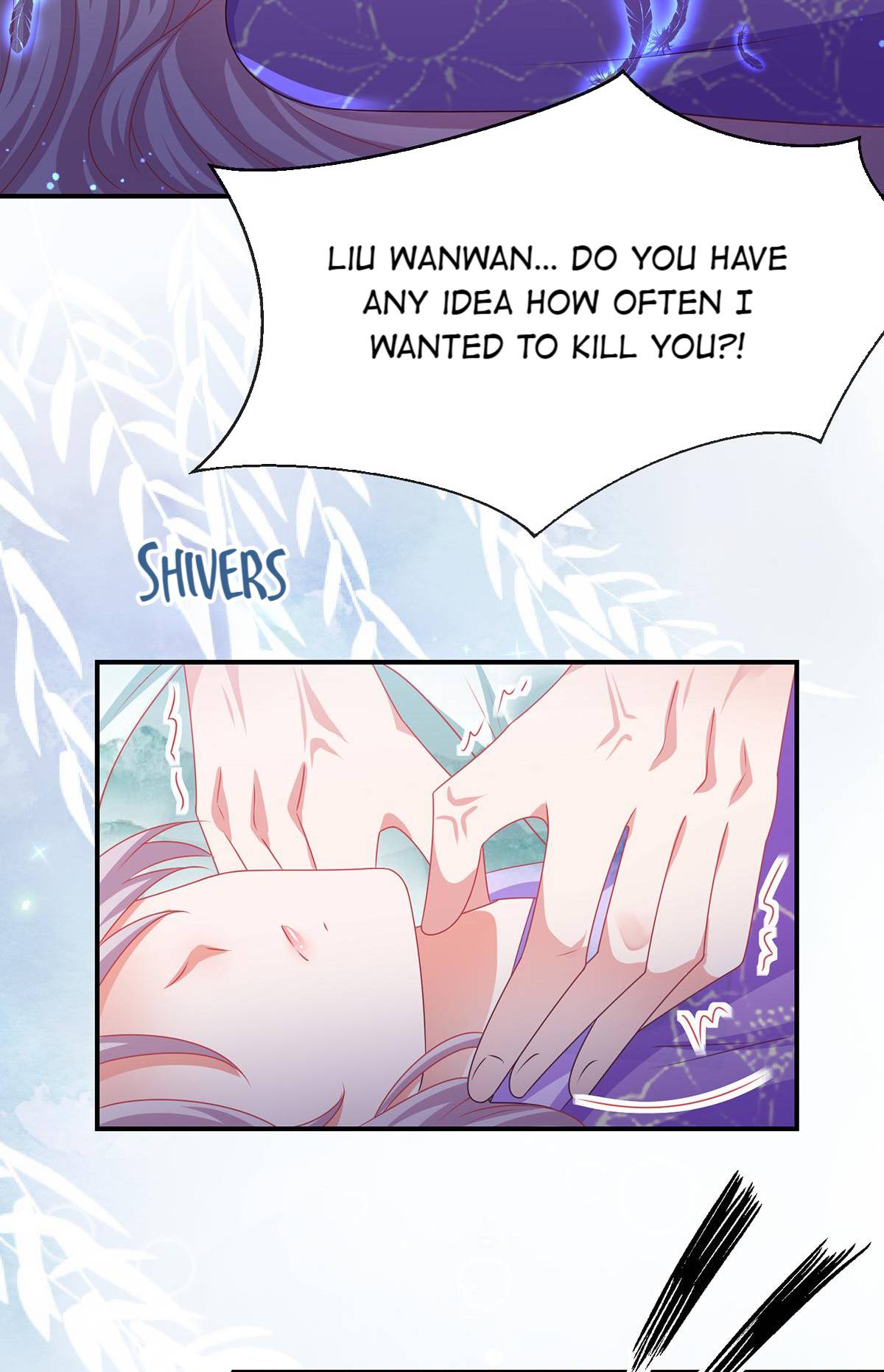 Page 27 of Chapter 49