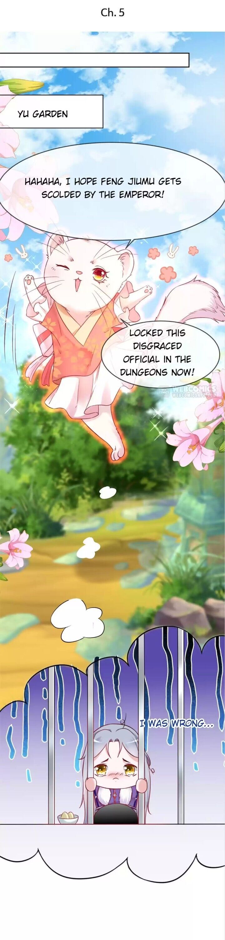 Page 1 of Chapter 5