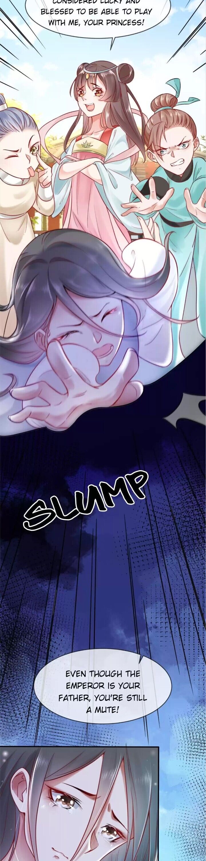 Page 3 of Chapter 5