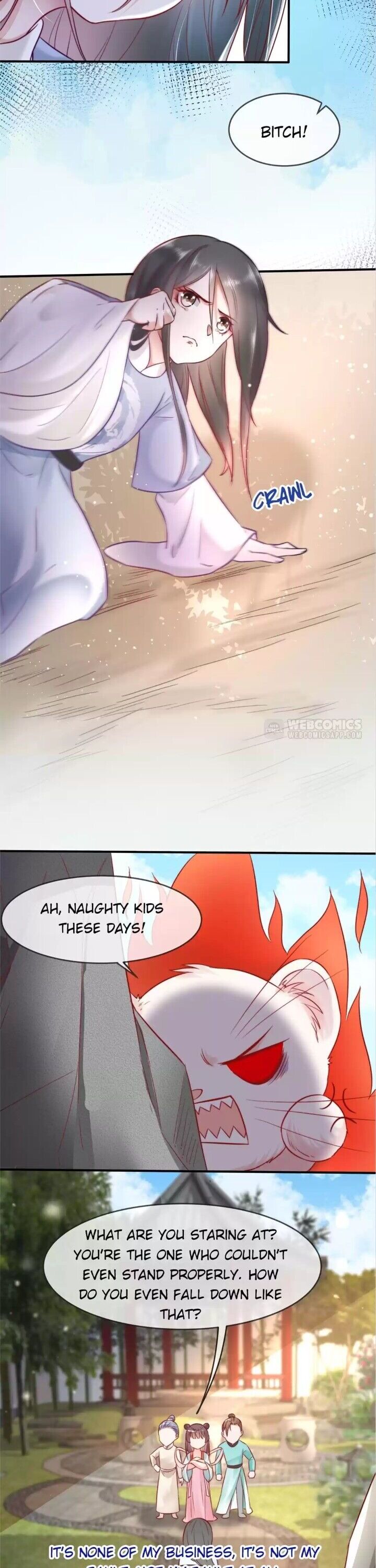 Page 4 of Chapter 5