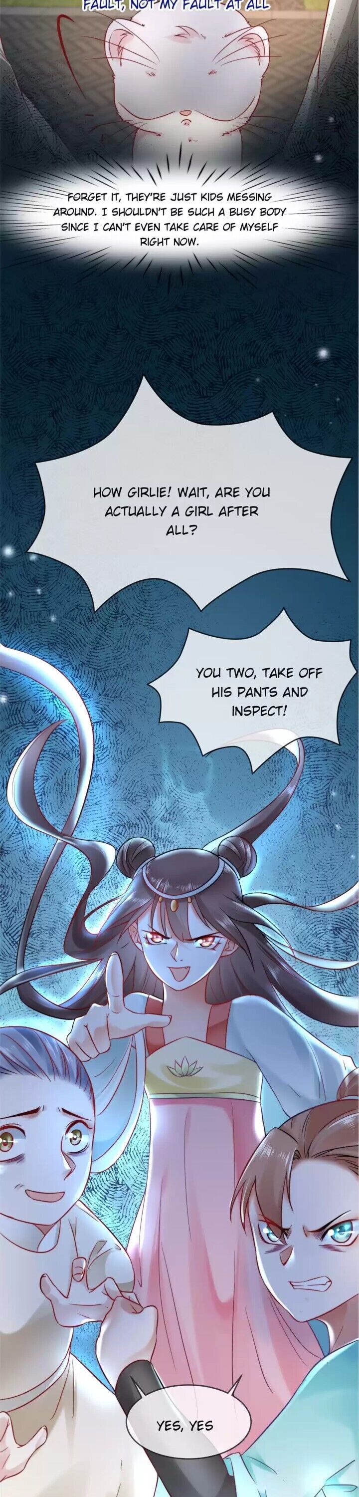 Page 5 of Chapter 5