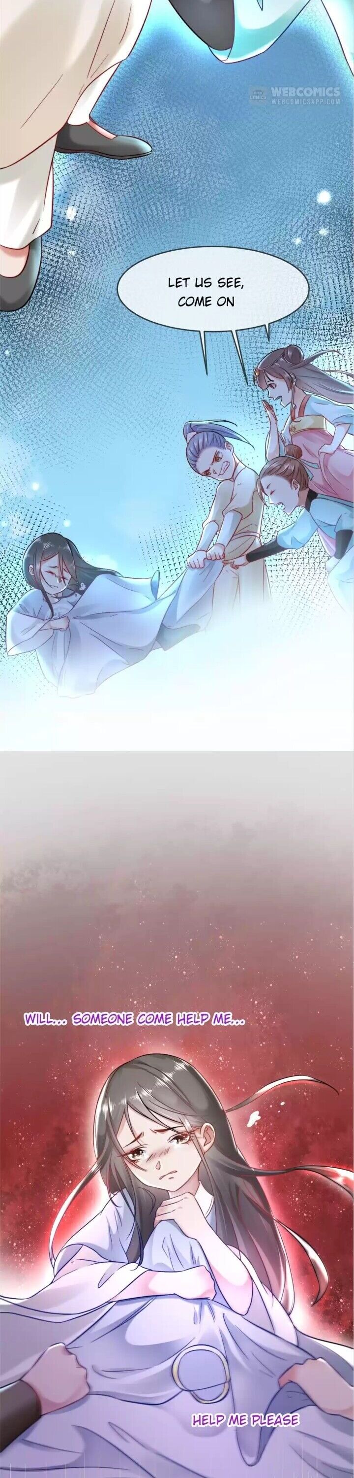 Page 6 of Chapter 5