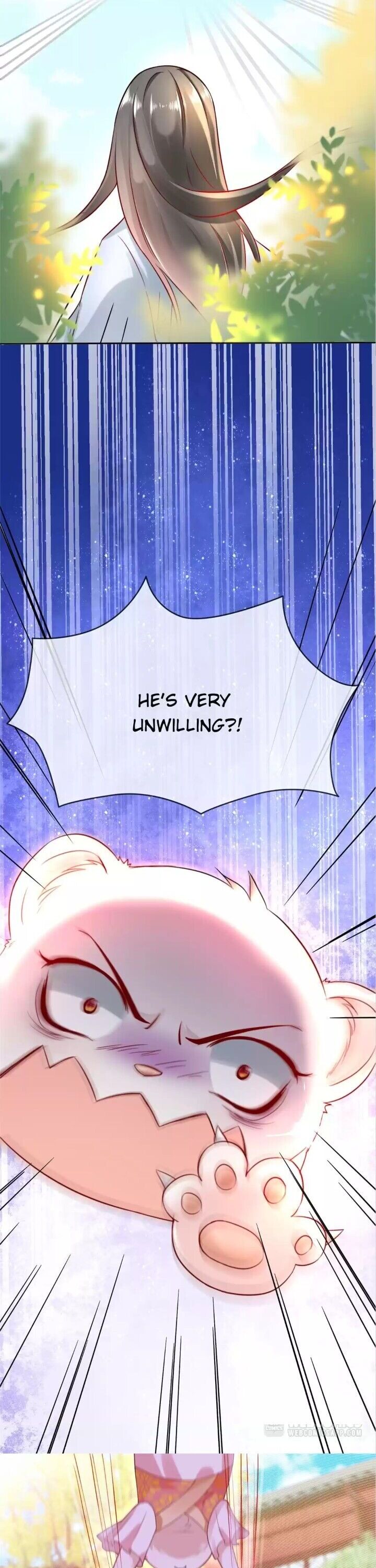 Page 8 of Chapter 5
