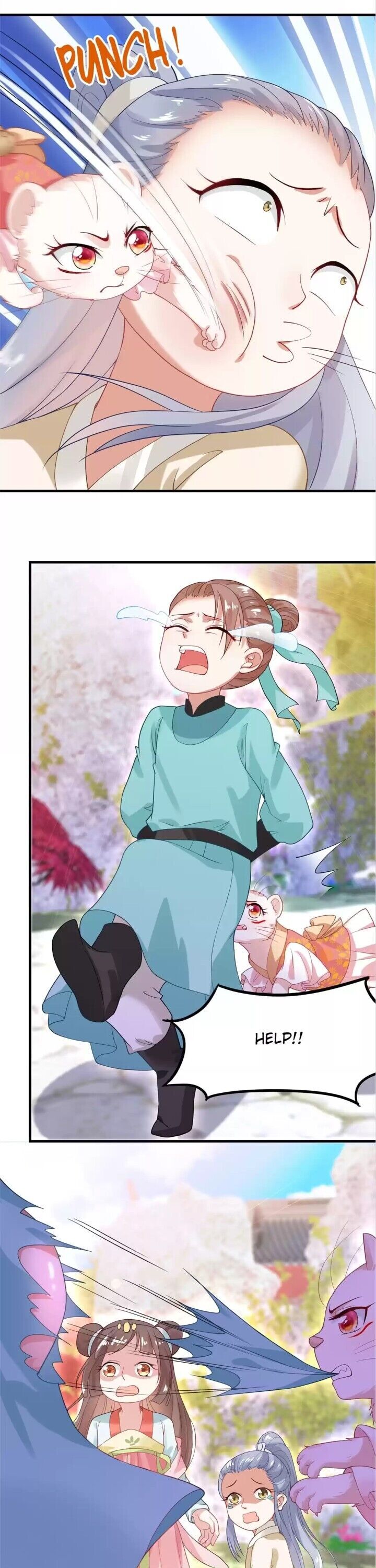 Page 10 of Chapter 5