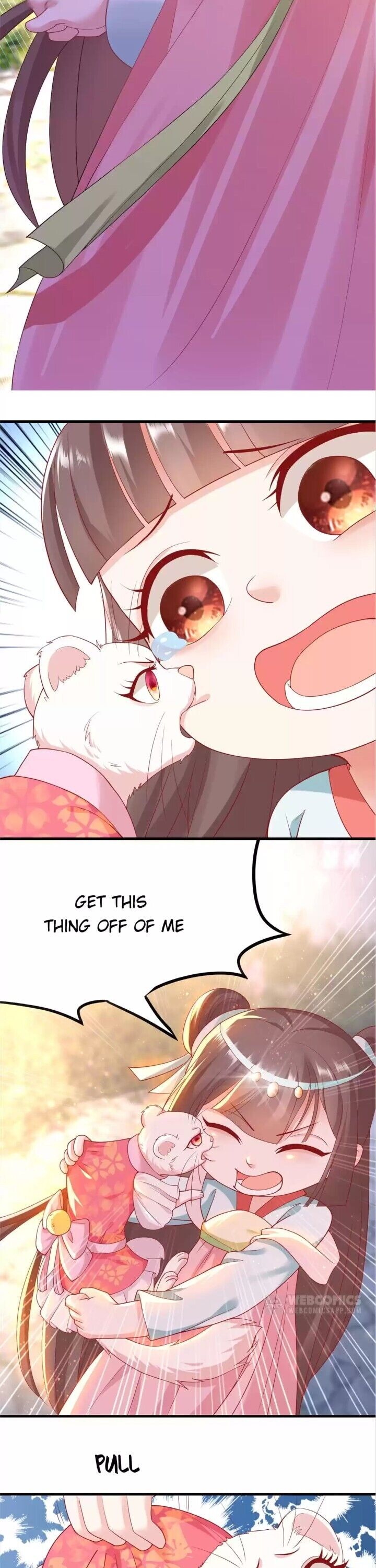 Page 12 of Chapter 5