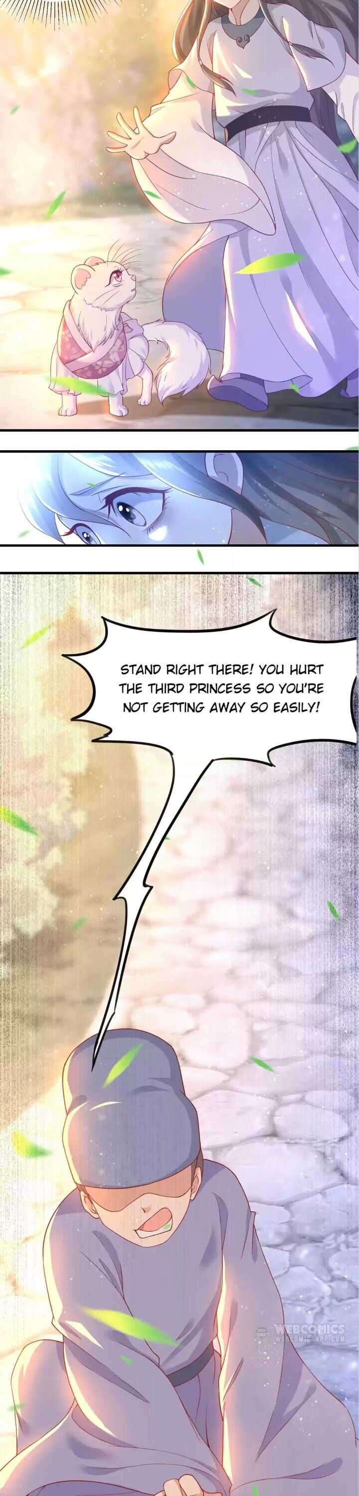 Page 15 of Chapter 5