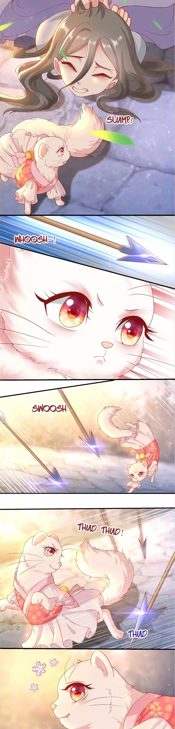 Page 16 of Chapter 5