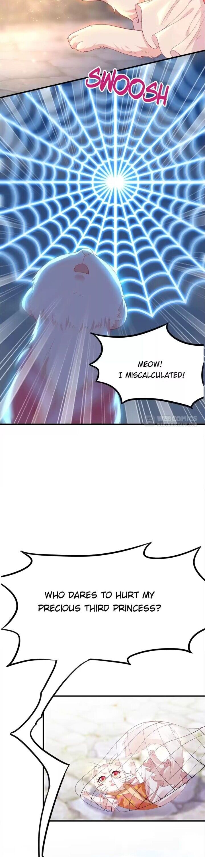 Page 17 of Chapter 5