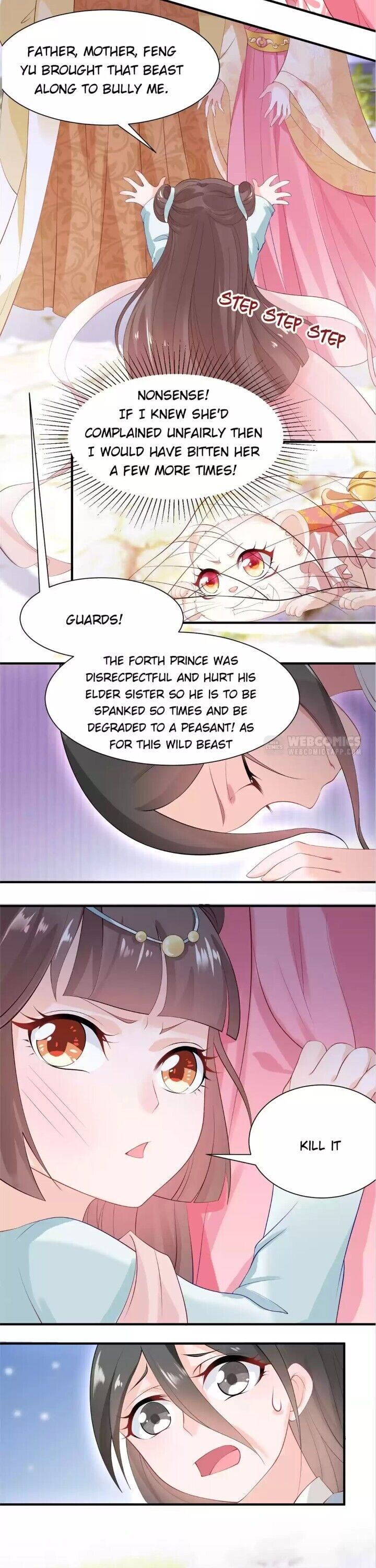Page 19 of Chapter 5