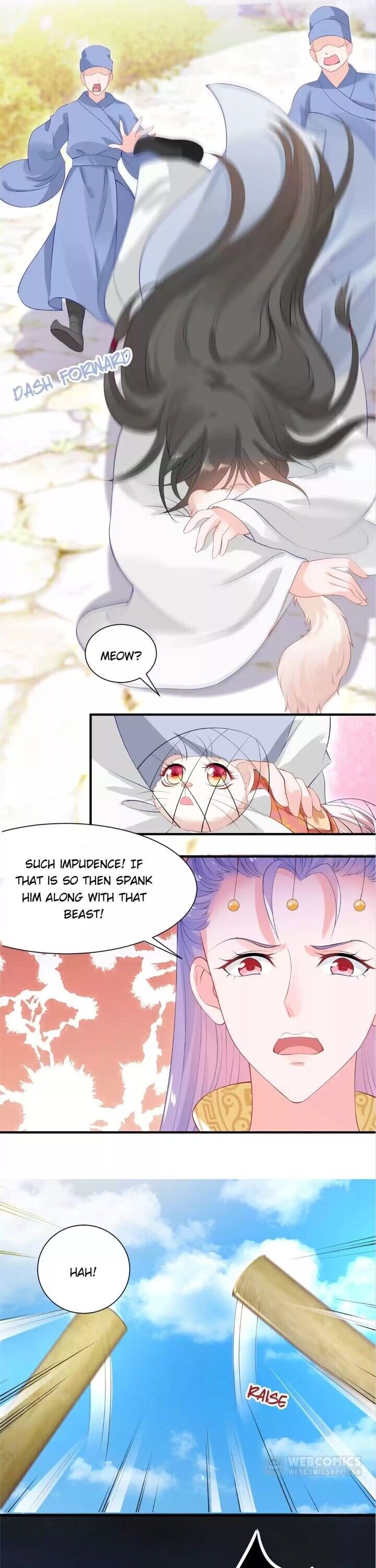 Page 20 of Chapter 5