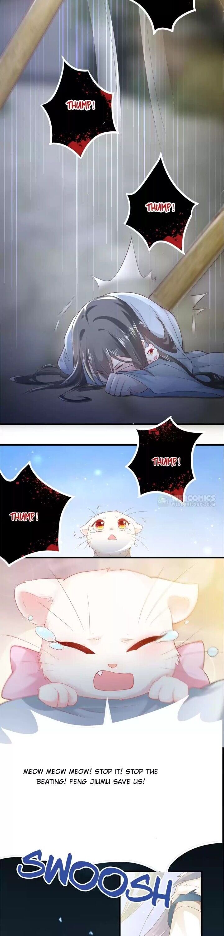 Page 22 of Chapter 5