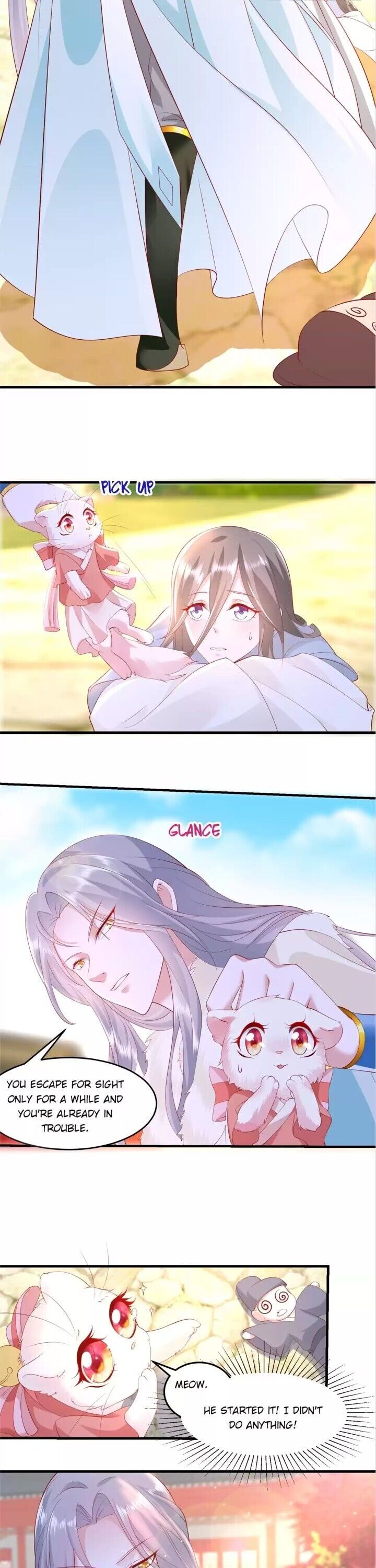 Page 24 of Chapter 5
