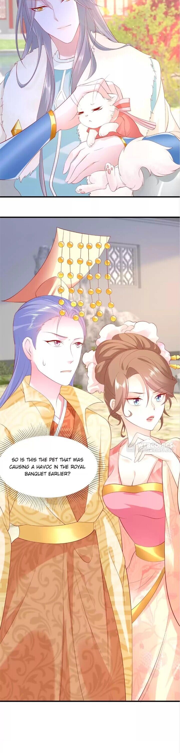 Page 25 of Chapter 5