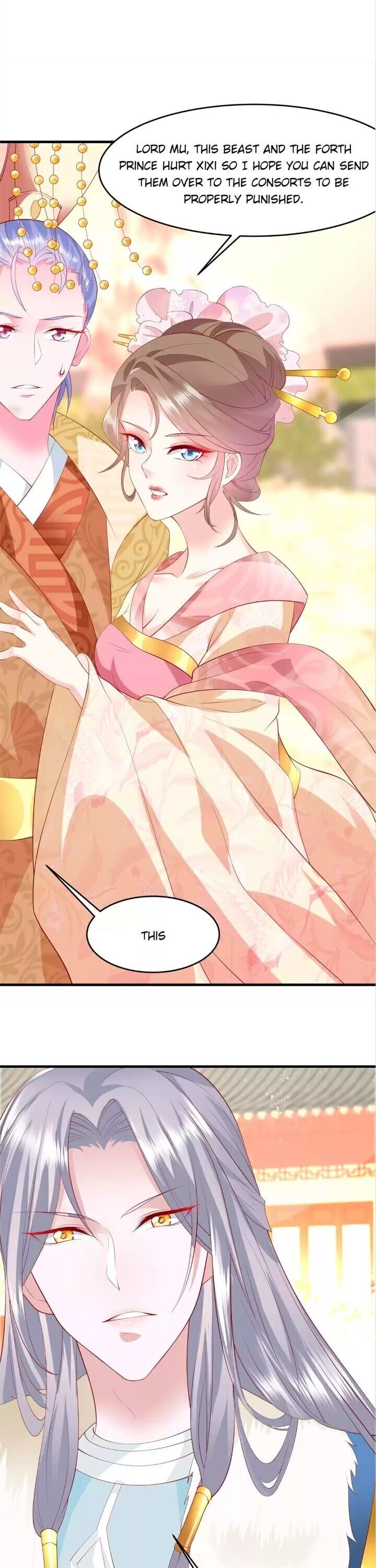 Page 26 of Chapter 5