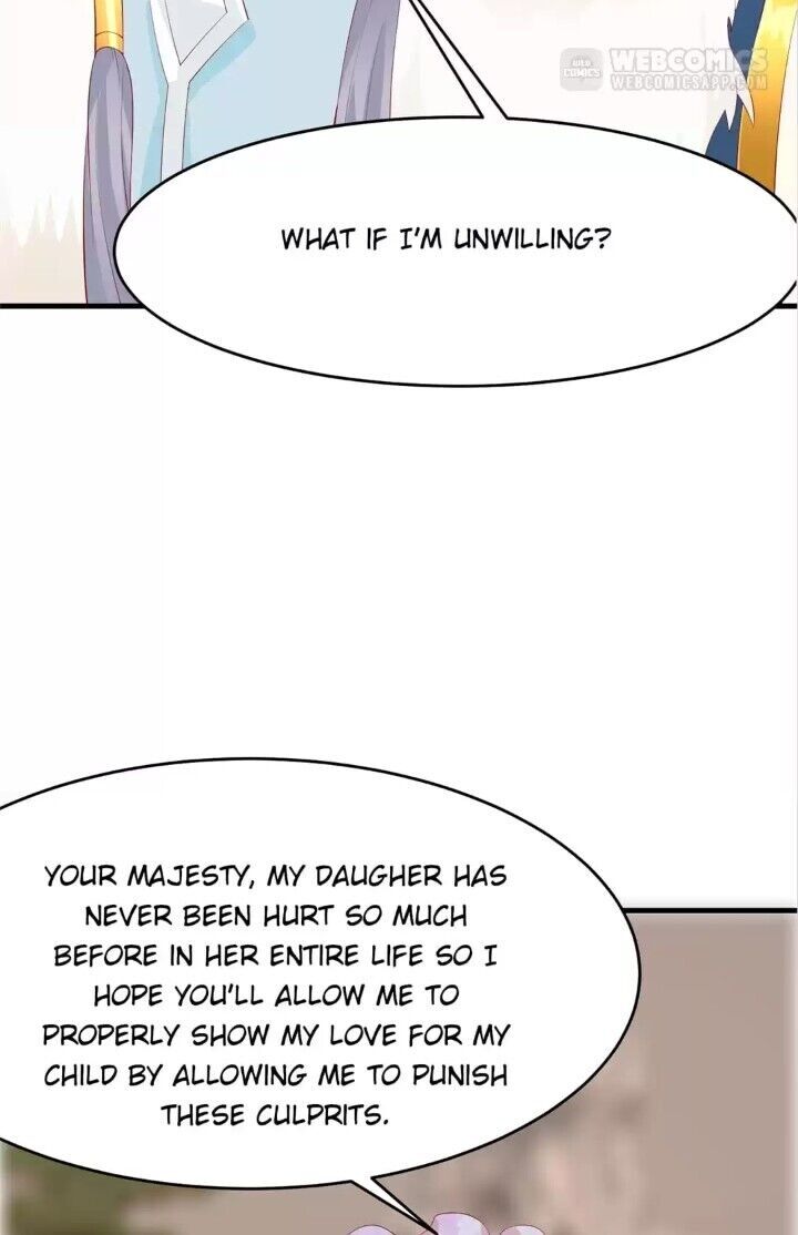 Page 27 of Chapter 5