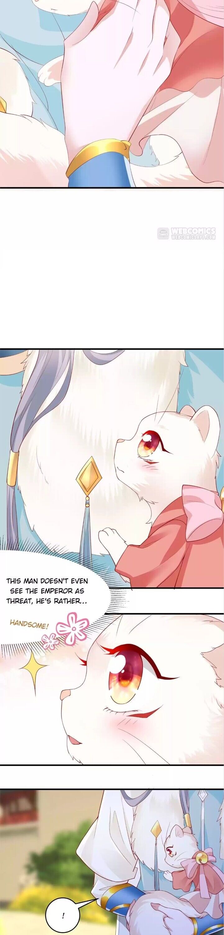 Page 29 of Chapter 5