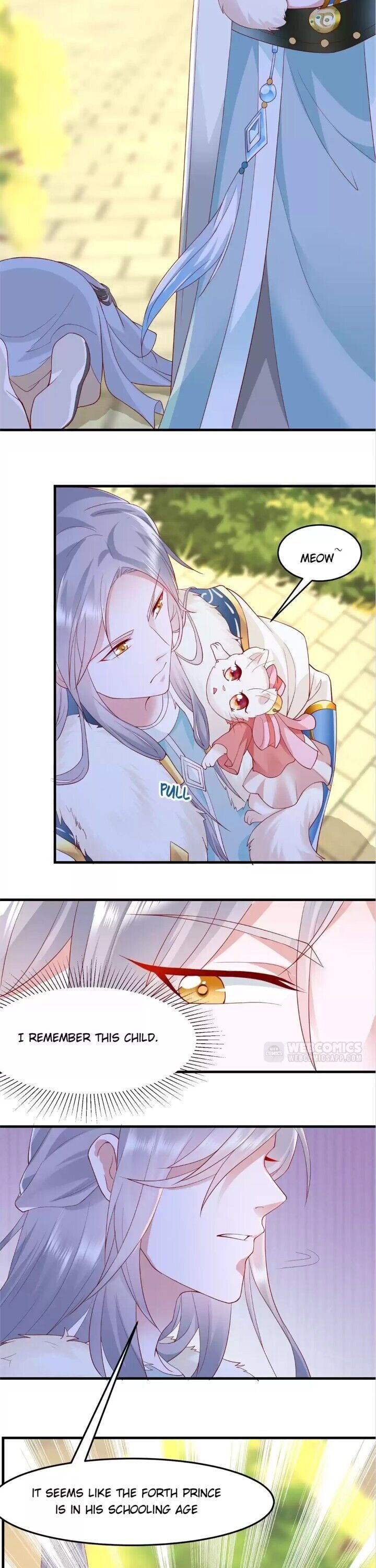 Page 30 of Chapter 5