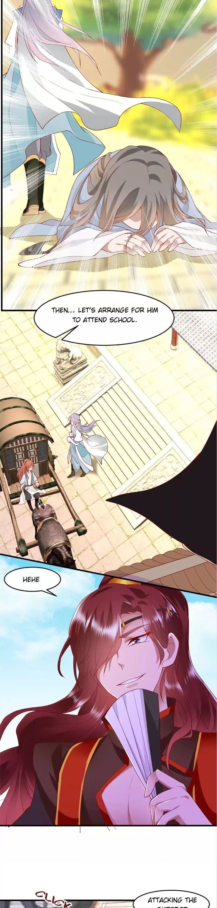 Page 31 of Chapter 5