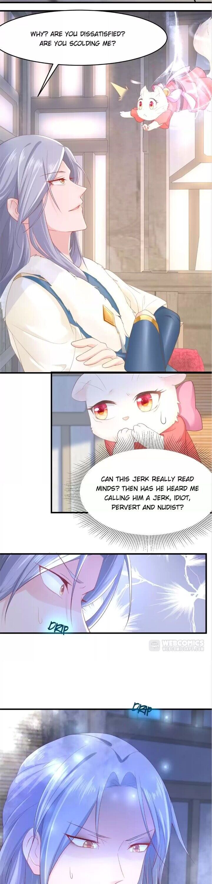 Page 33 of Chapter 5