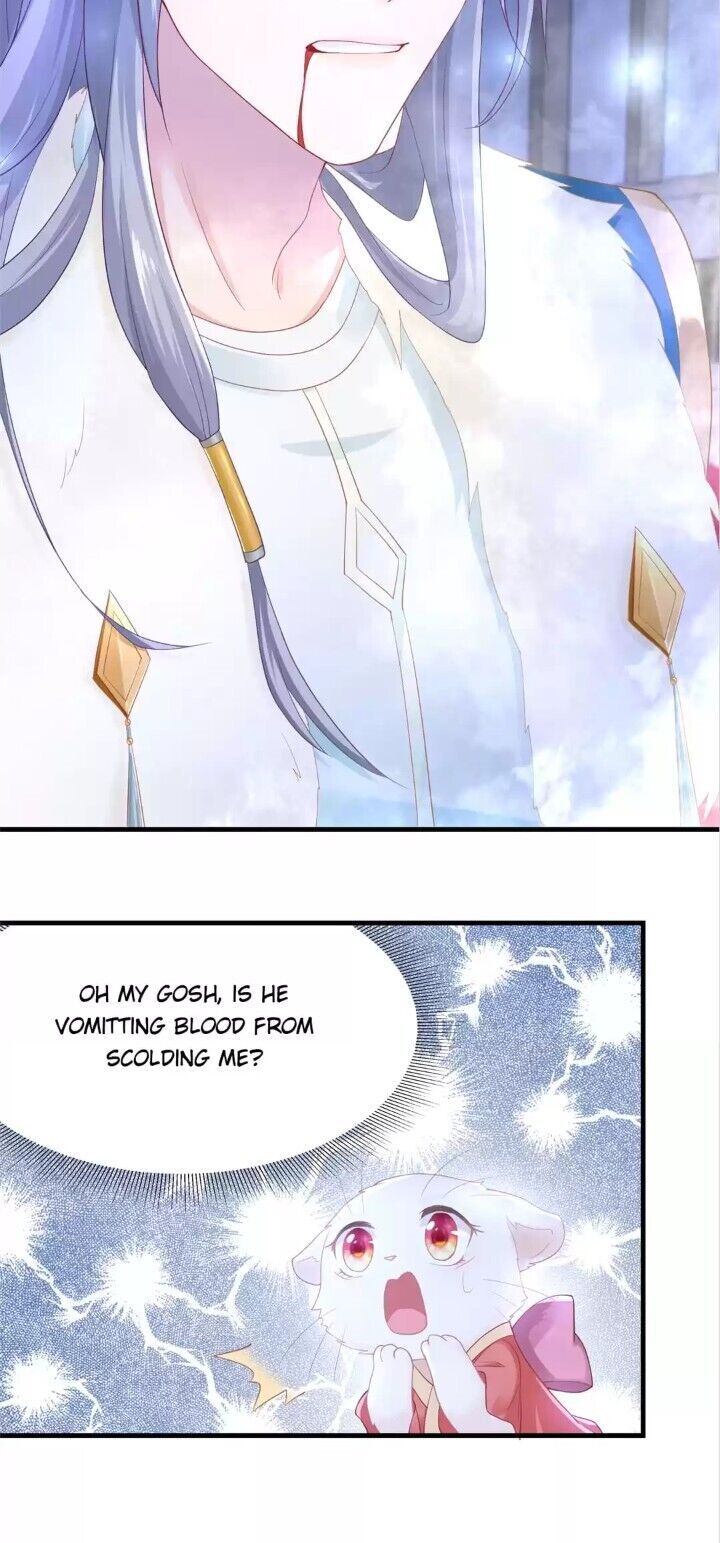 Page 34 of Chapter 5