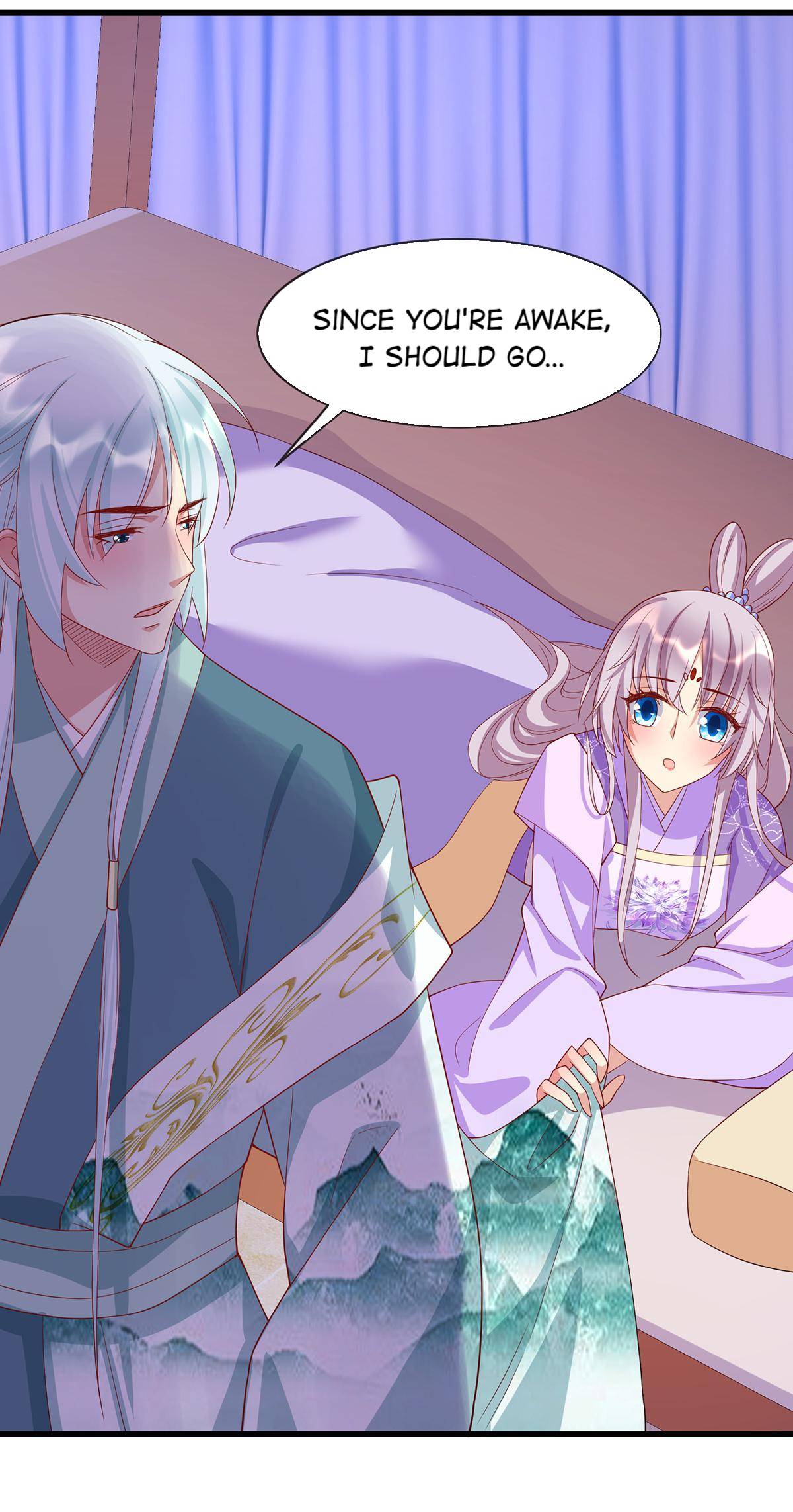 Page 3 of Chapter 50