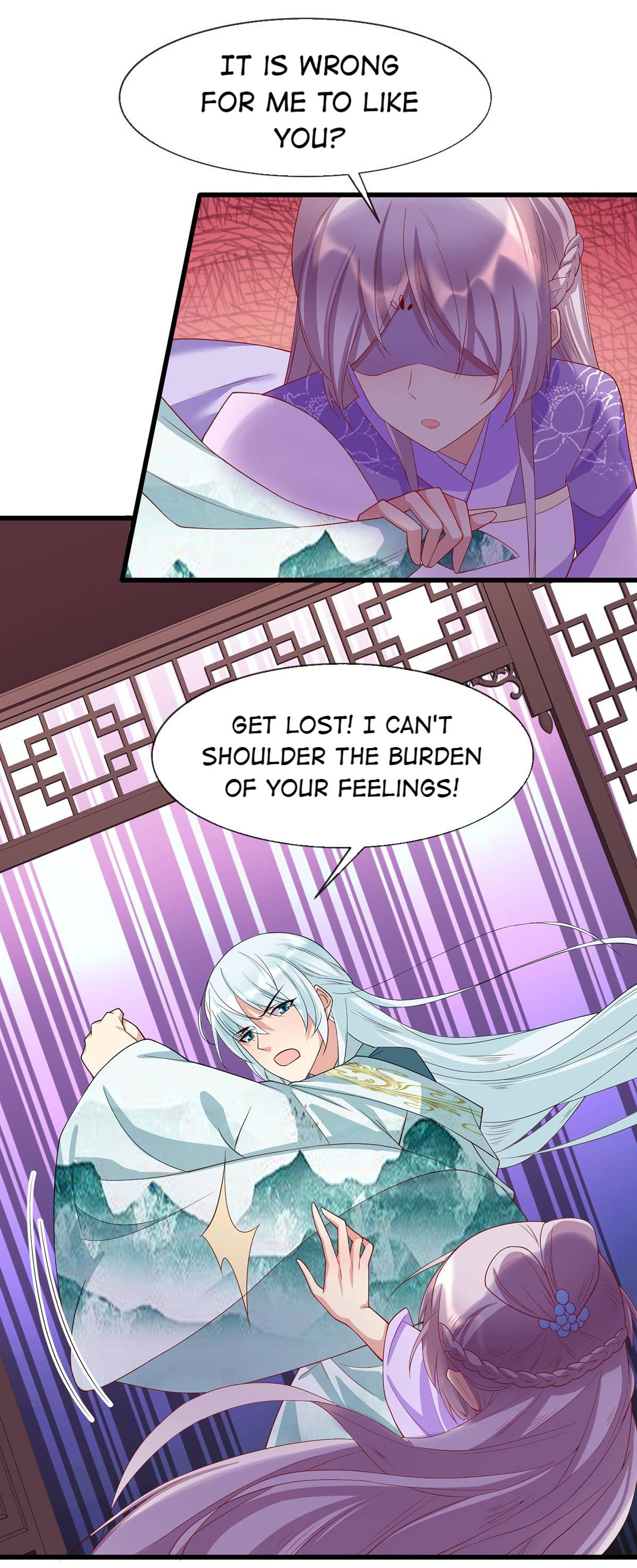 Page 4 of Chapter 50