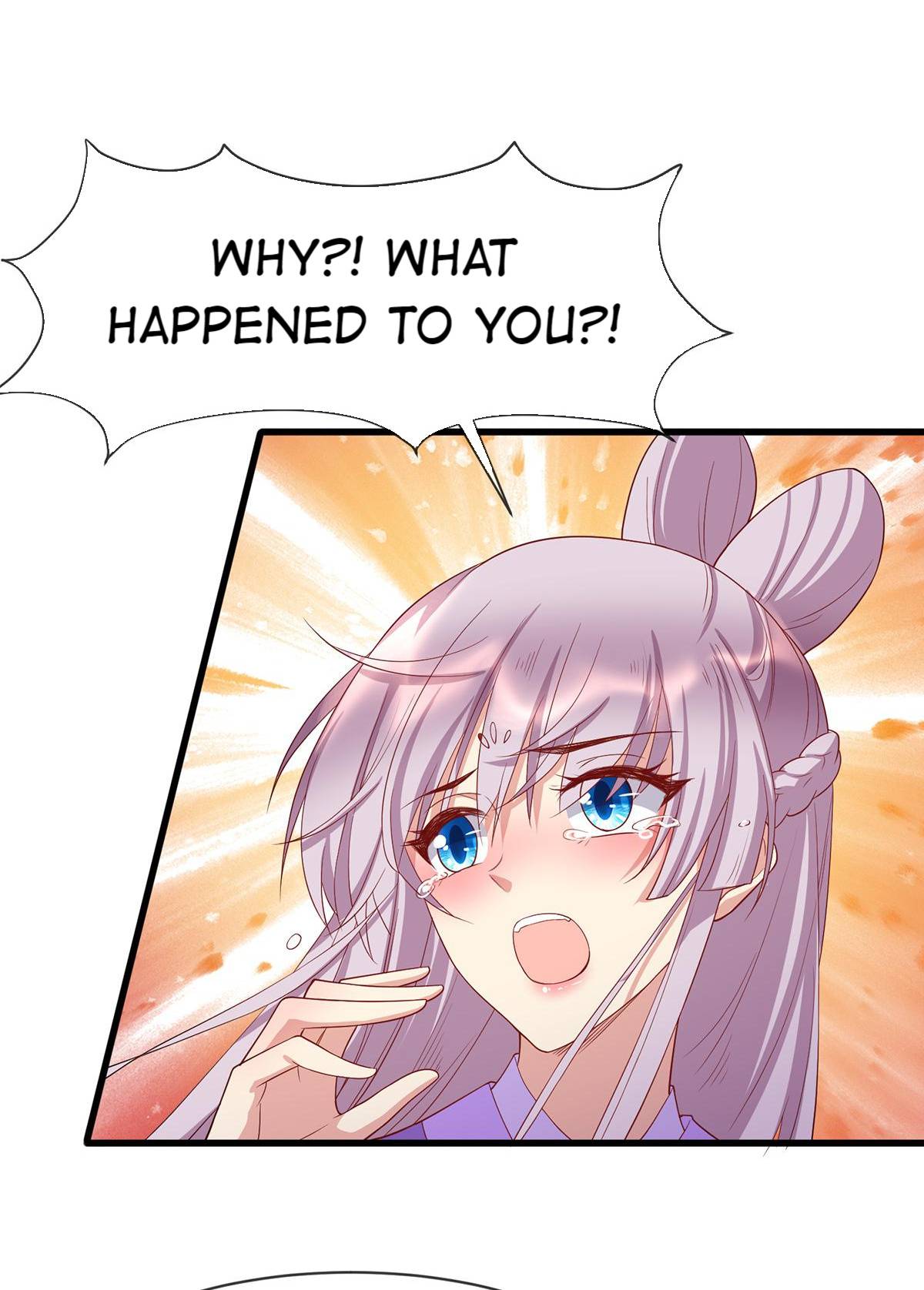 Page 5 of Chapter 50