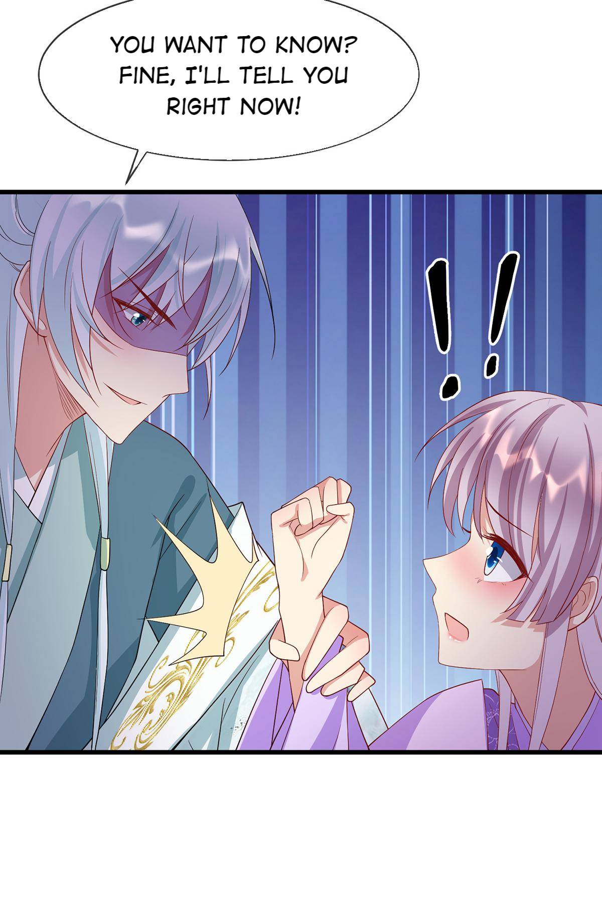 Page 6 of Chapter 50