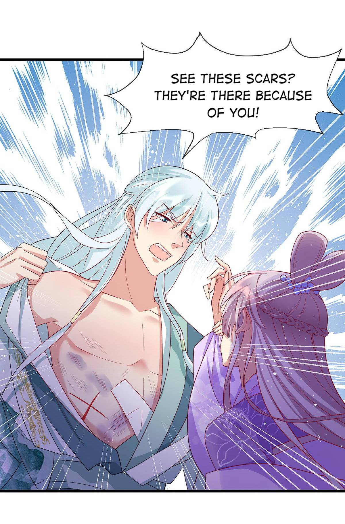 Page 7 of Chapter 50