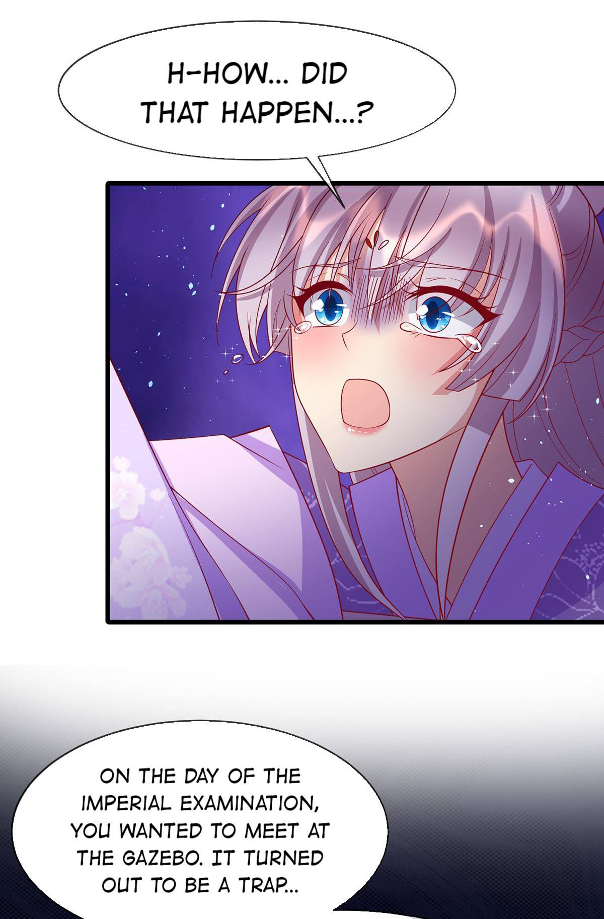 Page 8 of Chapter 50