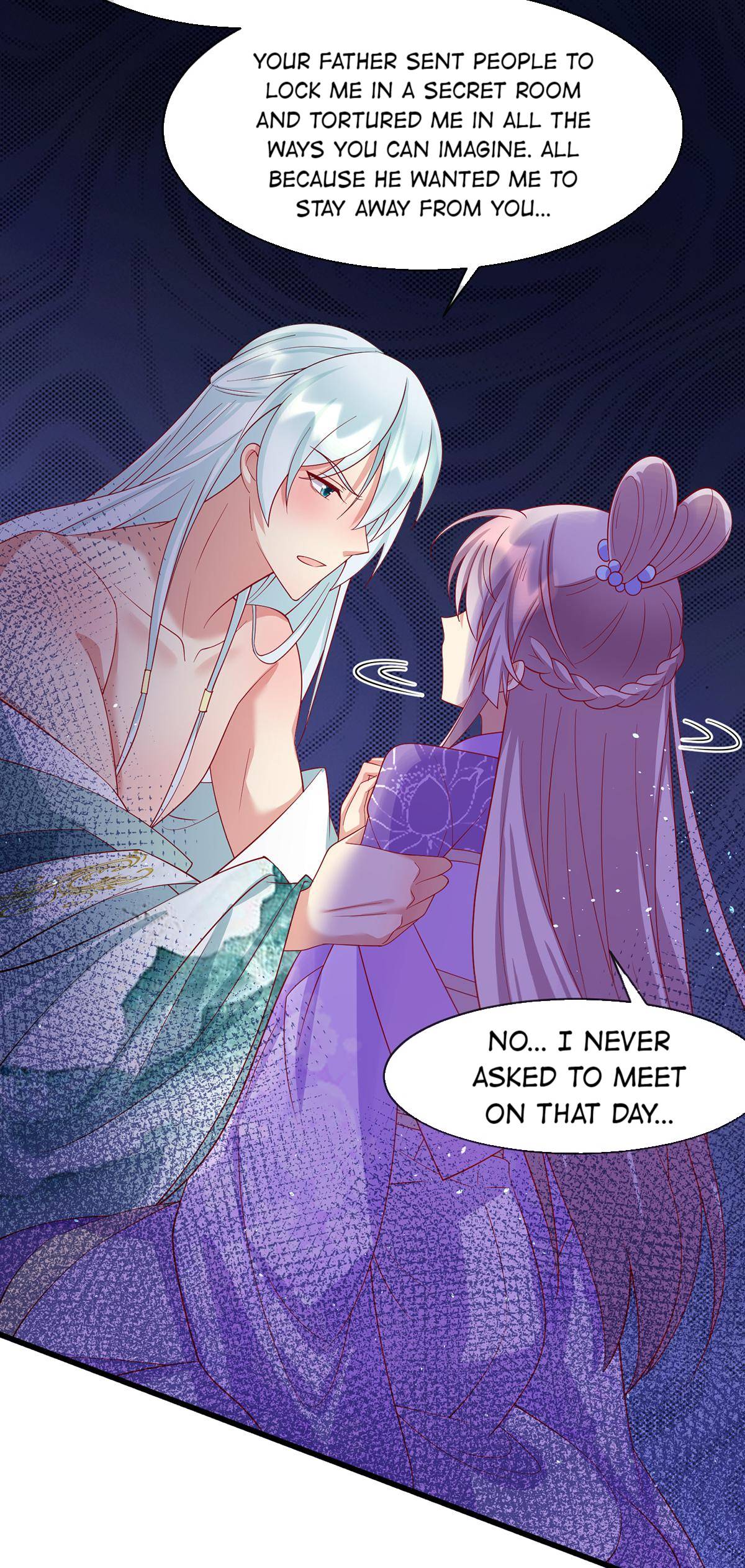Page 9 of Chapter 50