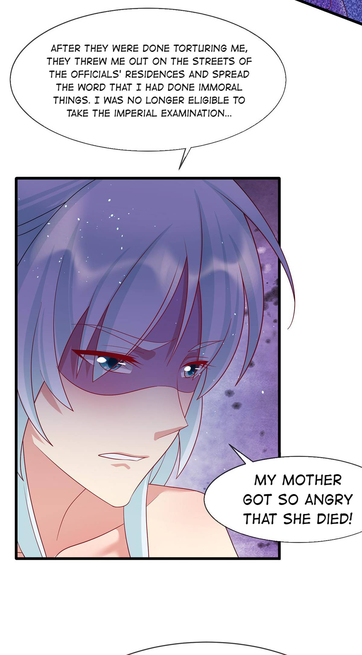 Page 10 of Chapter 50