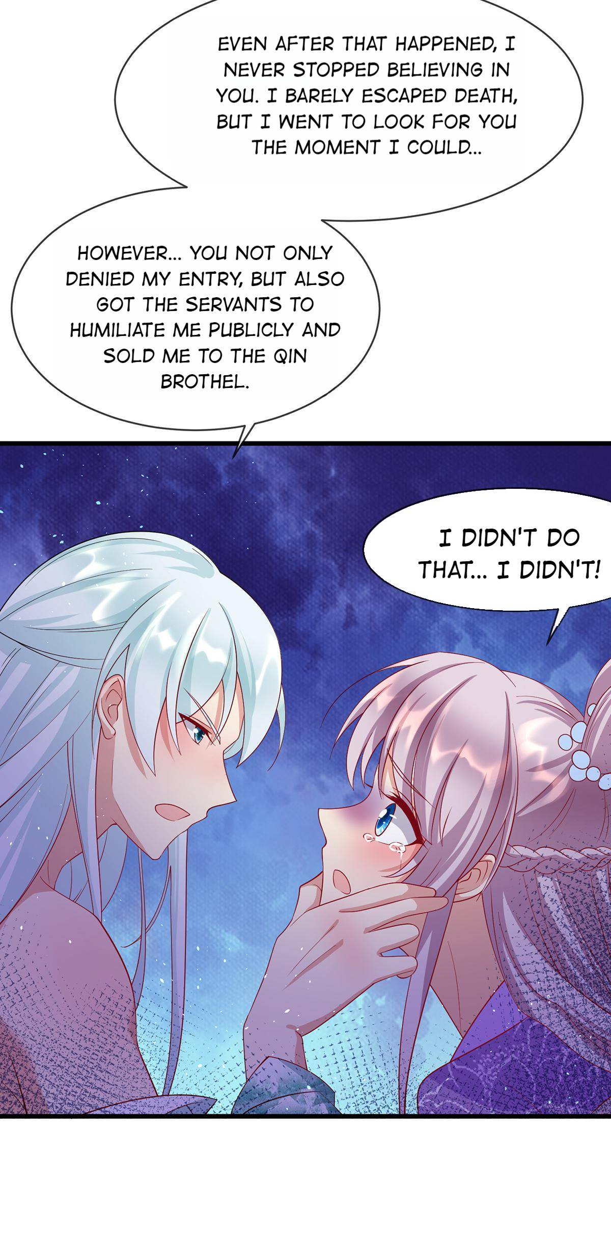 Page 11 of Chapter 50