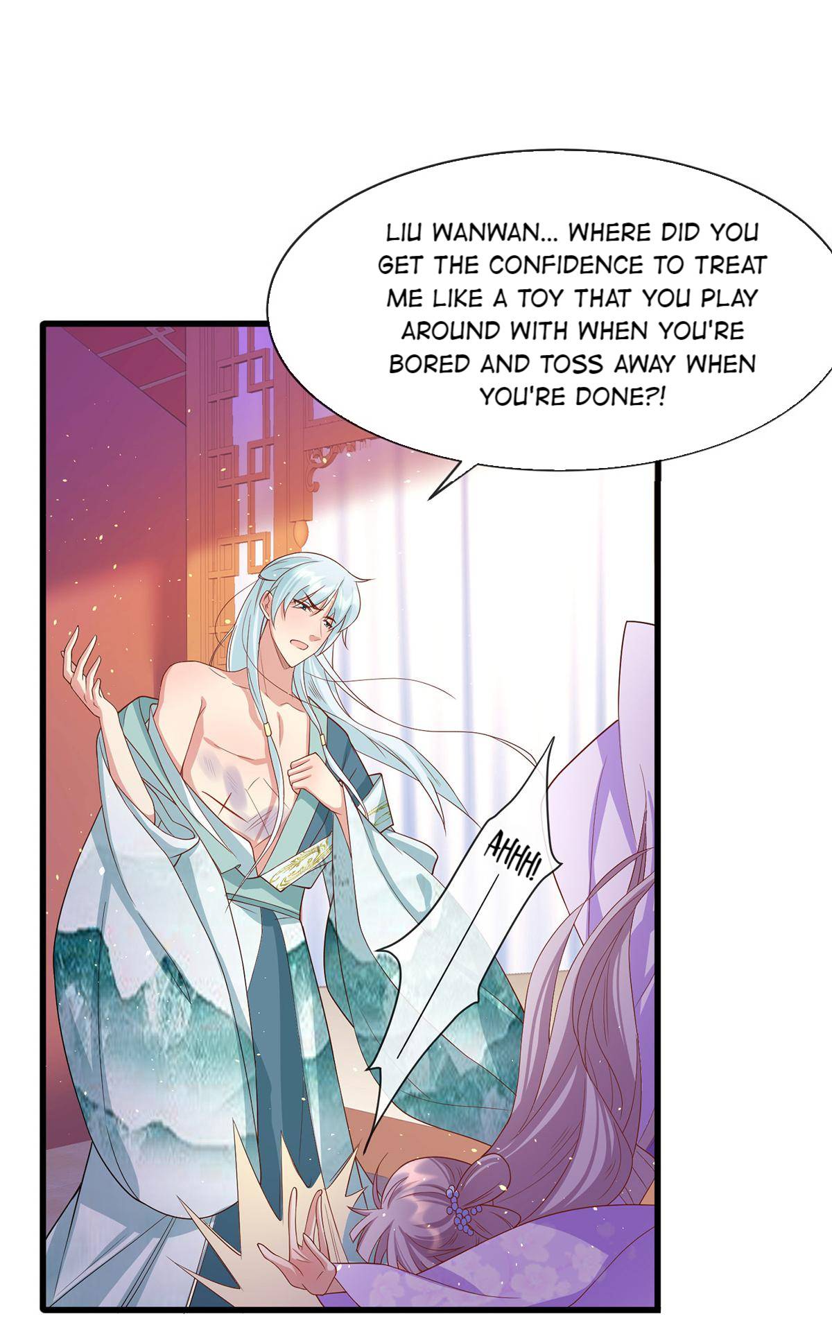 Page 12 of Chapter 50