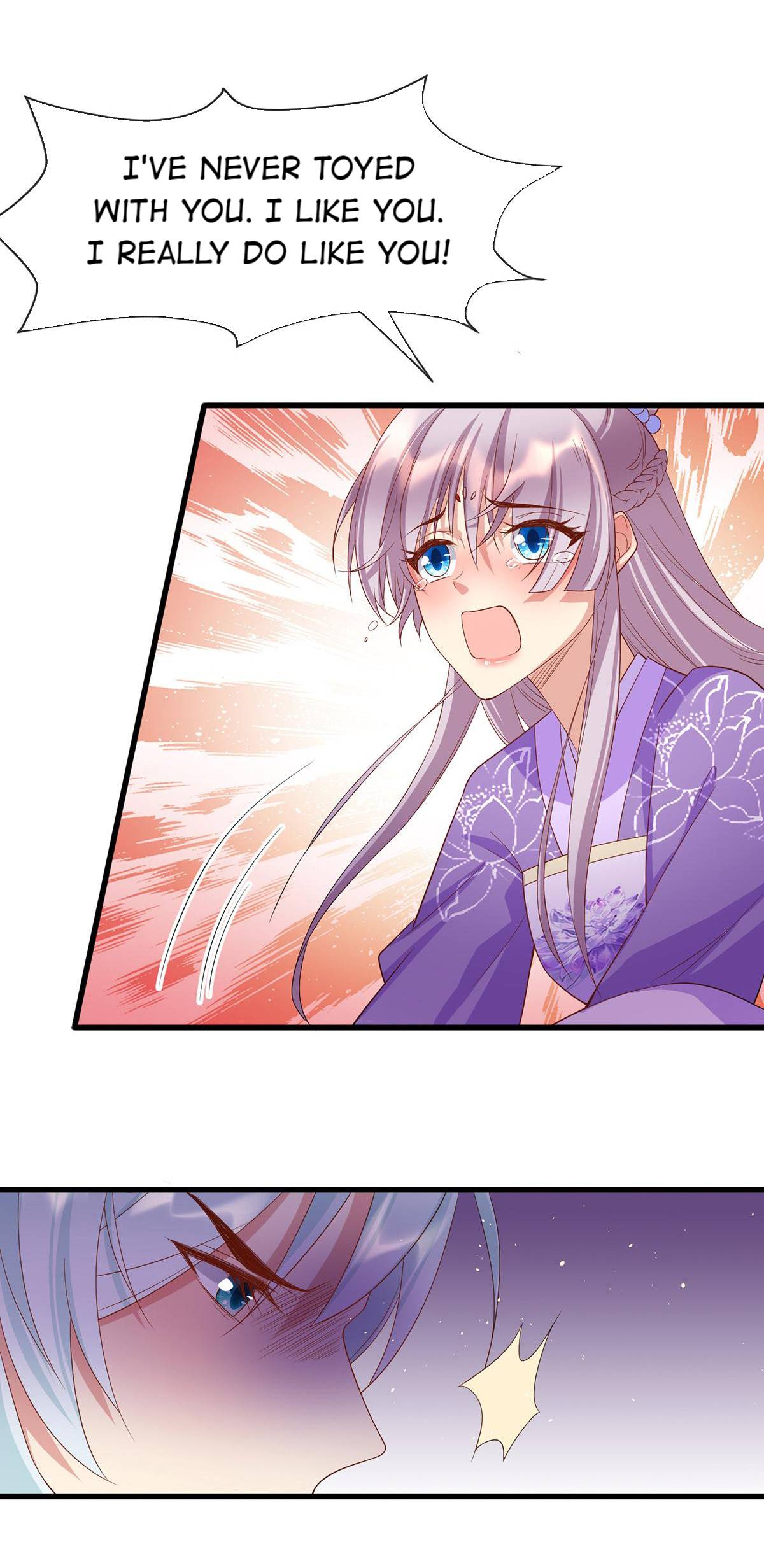 Page 13 of Chapter 50