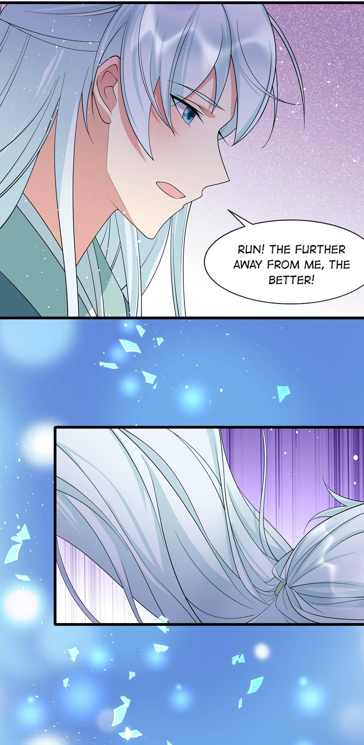 Page 18 of Chapter 50
