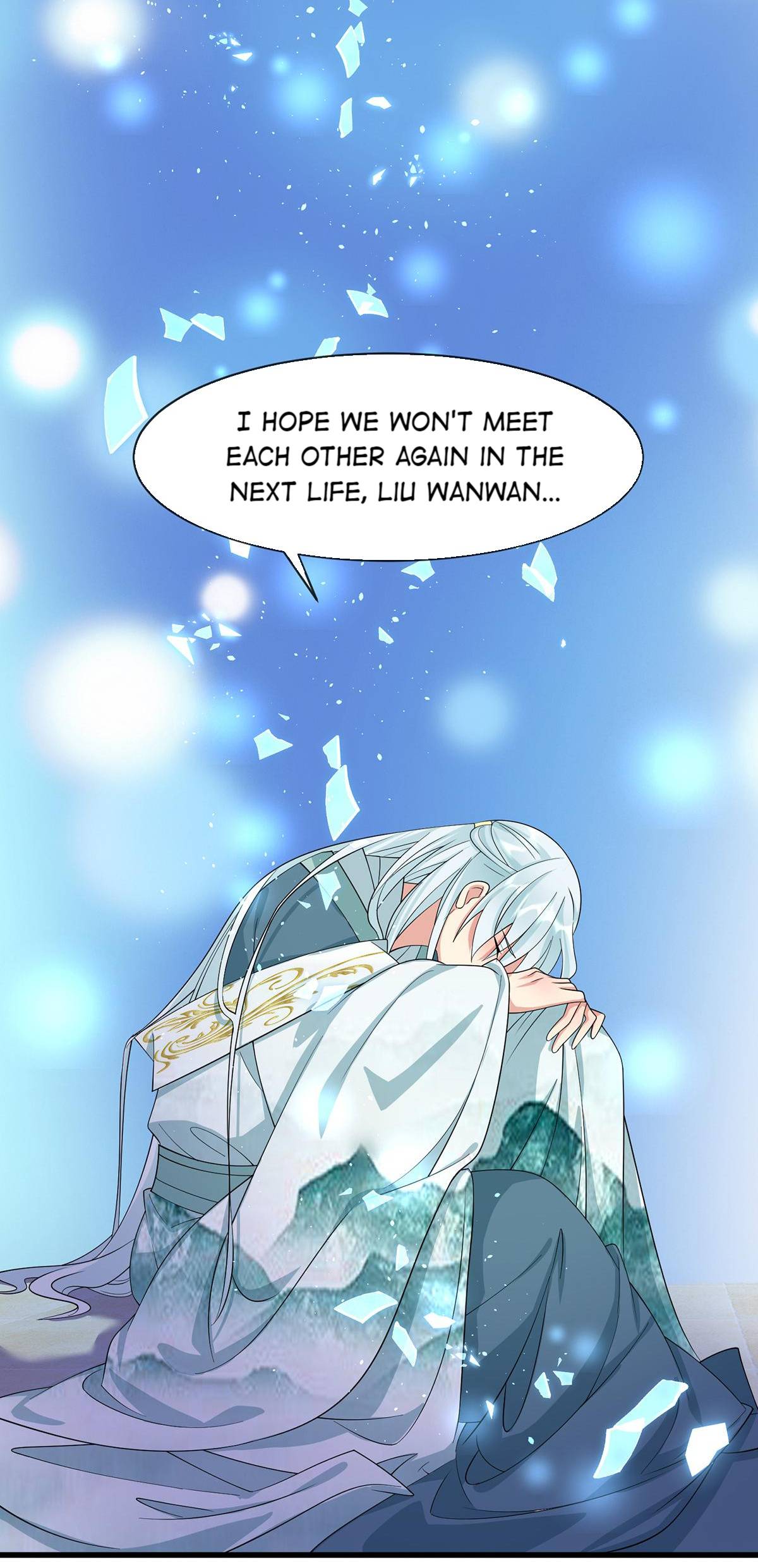Page 19 of Chapter 50