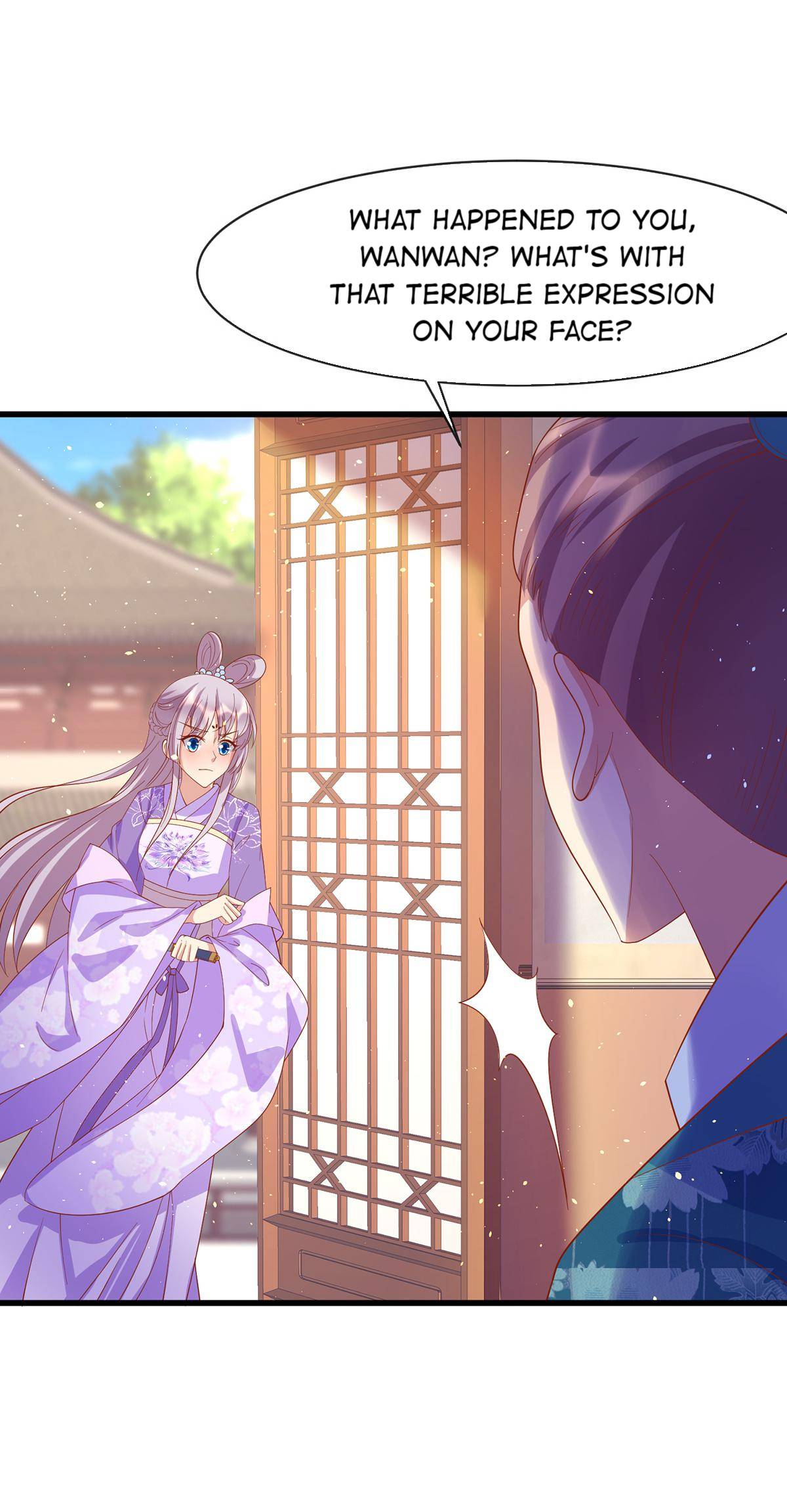Page 22 of Chapter 50