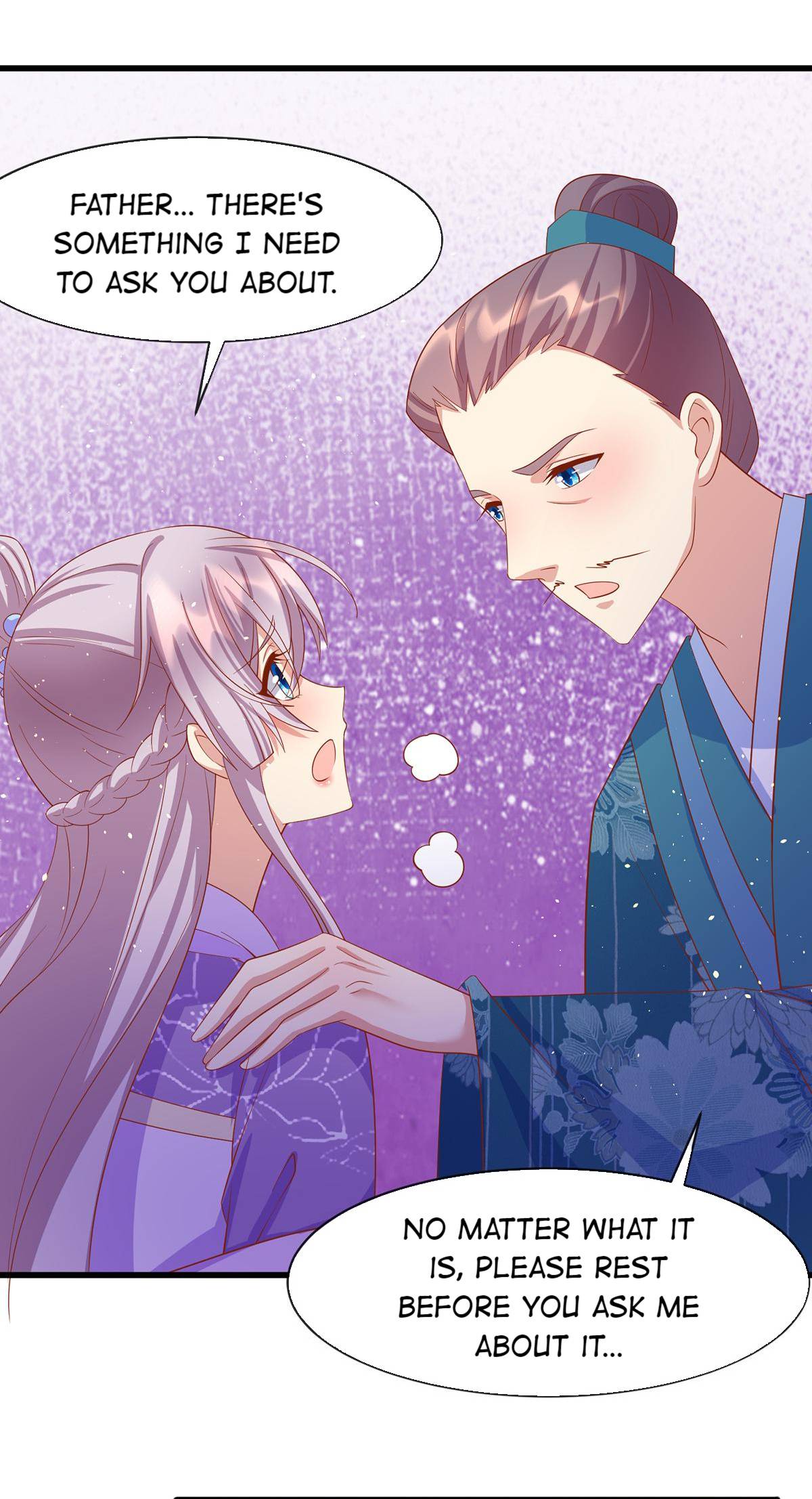 Page 23 of Chapter 50