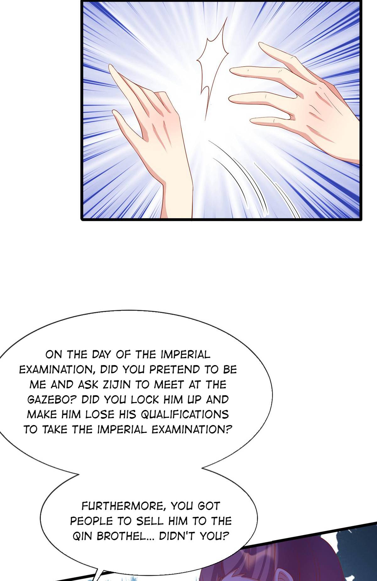Page 24 of Chapter 50