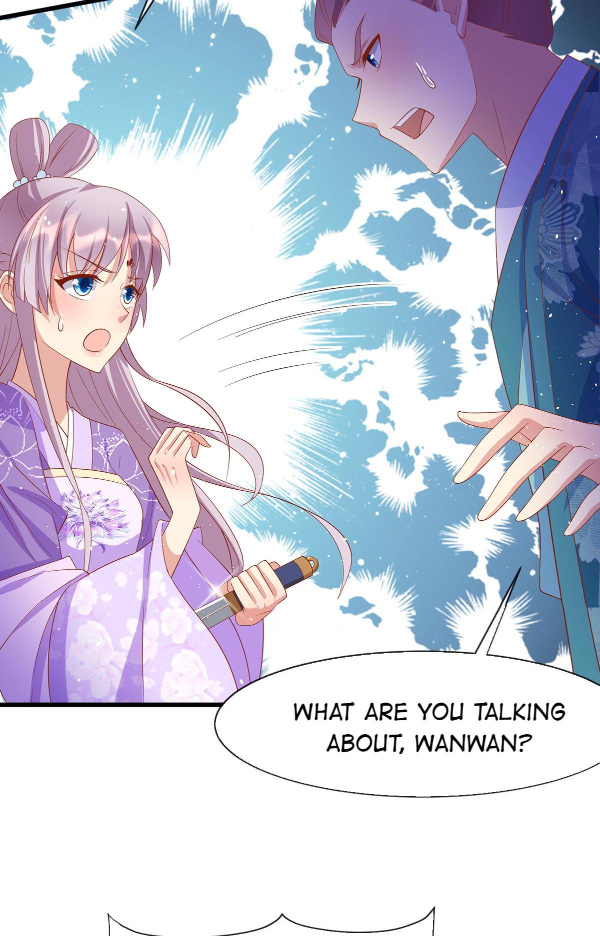 Page 25 of Chapter 50